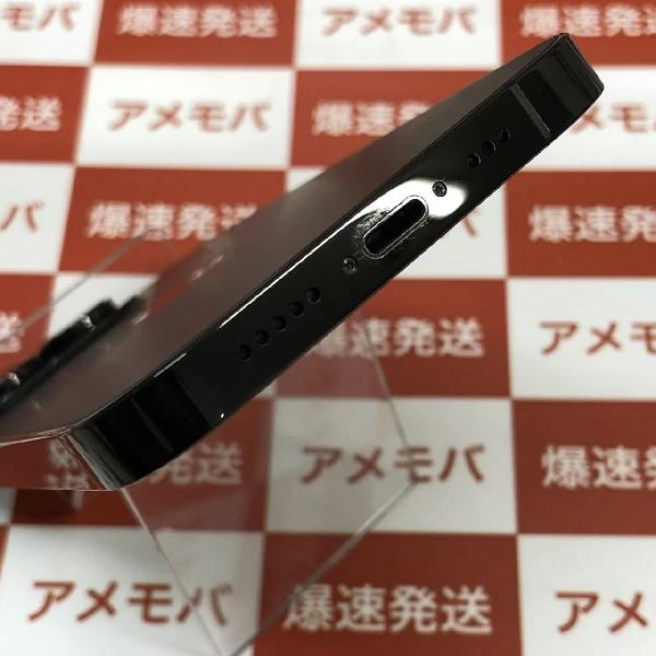 iPhone14 Pro docomo版SIMフリー 128GB MPXU3J/A A2889 新品同様