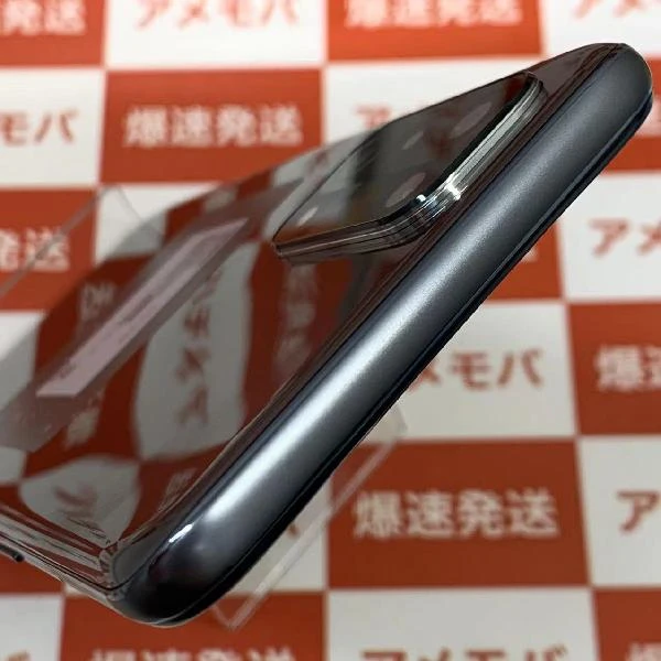 OPPO A54 5G OPG02 au 64GB SIMロック解除済み ほぼ新品