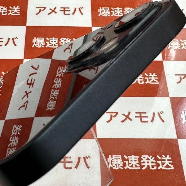 iPhone12 SoftBank版SIMフリー 64GB MGHR3J/A A2402 ブルー