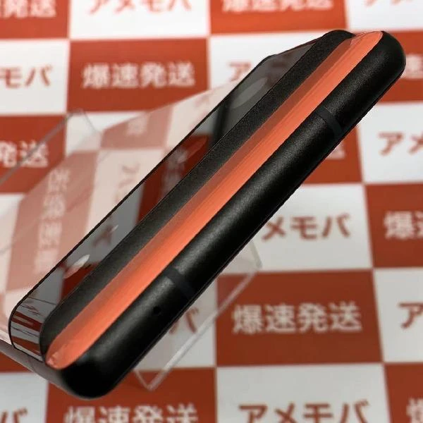 Google Pixel 6 SoftBank 128GB SIMロック解除済み GR1YH 極美品