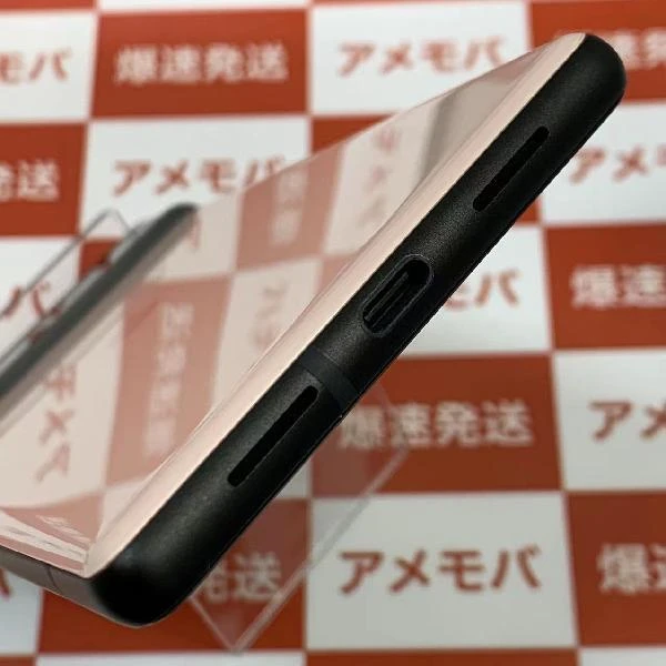 Google Pixel 6 SoftBank 128GB SIMロック解除済み GR1YH 極美品