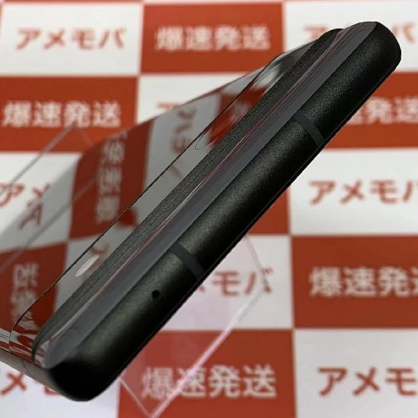 Google Pixel 6a SoftBank 128GB SIMロック解除済み 極美品