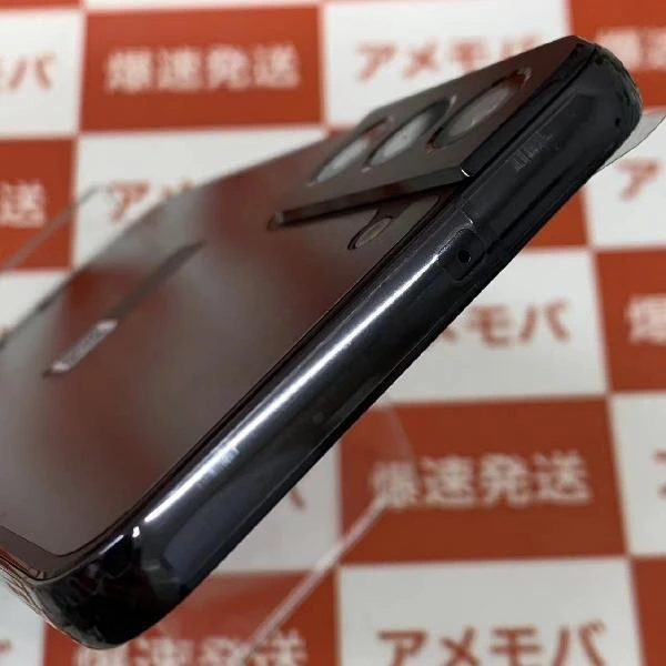 TU_Galaxy S22 SC-51C docomo 256GB SIMロック解除済み 未使用品