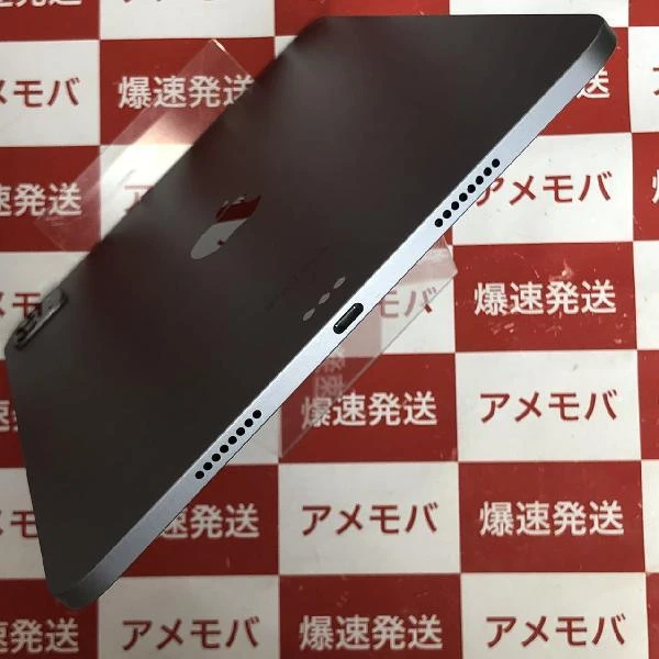 iPad Pro 11インチ 第4世代 Wi-Fiモデル 128GB MNXD3J/A A2759 ほぼ新品