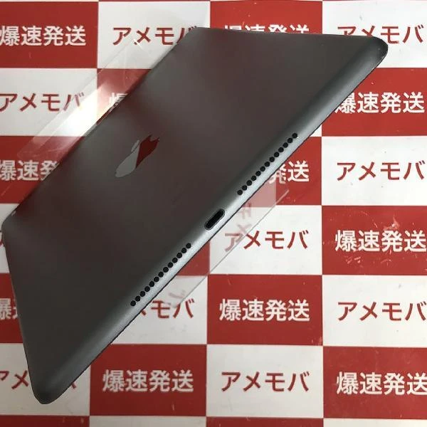 iPad 第7世代 SoftBank版SIMフリー 32GB MW6A2J/A A2198