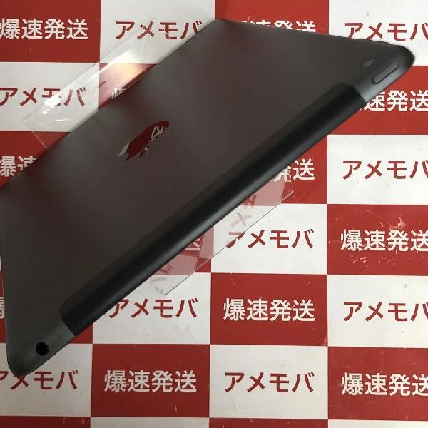 iPad 第7世代 SoftBank版SIMフリー 32GB MW6A2J/A A2198