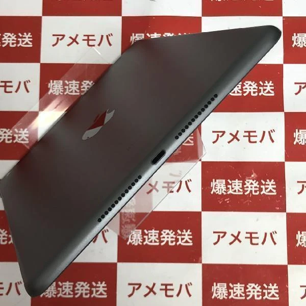 iPad 第9世代 Apple版SIMフリー 64GB MK473J/A A2604 ほぼ新品