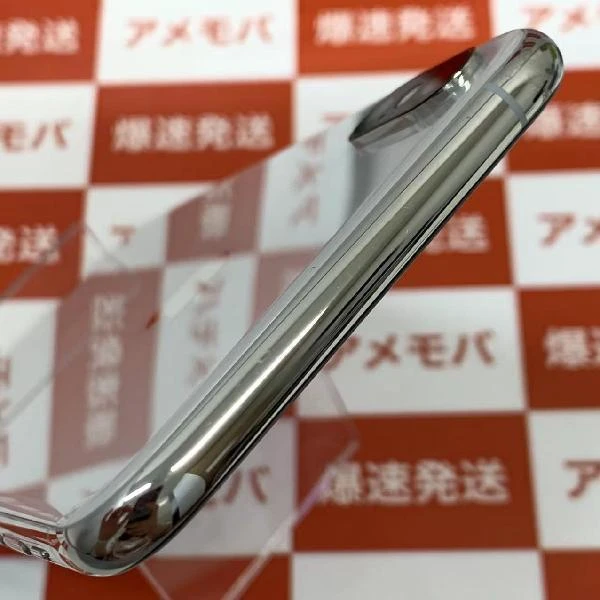 iPhoneXS Max SoftBank版SIMフリー 256GB MT6V2J/A A2102 極美品