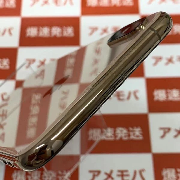 iPhoneXS Max 海外版SIMフリー 256GB MT552TA/A A2101 極美品