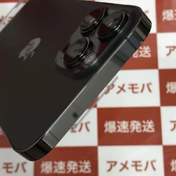 iPhone13 Pro Max SoftBank版SIMフリー 256GB MLJ83J/A A2641