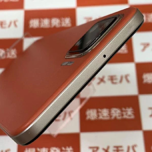 OPPO A73 楽天版SIMフリー 64GB SIMロック解除済み CPH2099 極美品