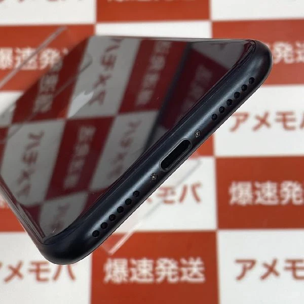 iPhoneSE 第3世代 SoftBank版SIMフリー 128GB MMYF3J/A A2782 新品未使用