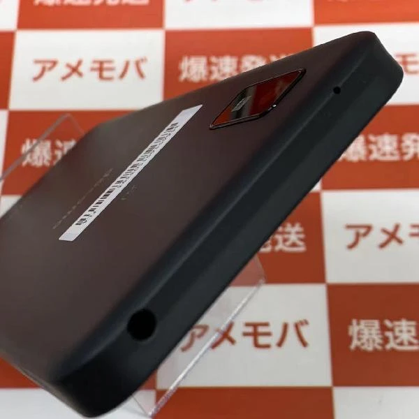 AQUOS wish2 SH-51C docomo 64GB SIMロック解除済み 未使用品