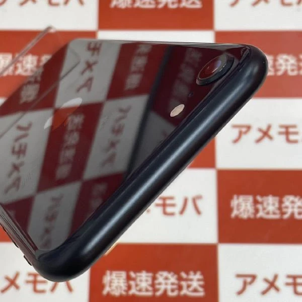 iPhoneSE 第3世代 SoftBank版SIMフリー 128GB MMYF3J/A A2782 新品未使用