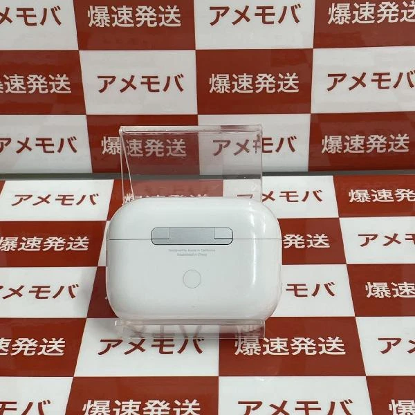 AirPods Pro  MWP22J/A A2084 ホワイト