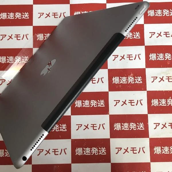 iPad Pro 11インチ 第3世代 Wi-Fiモデル 128GB MHQR3J/A A2377 極美品 スペースグレイ