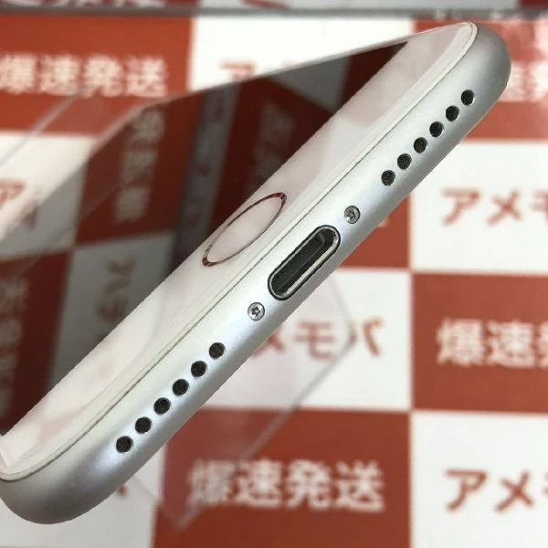 iPhone8 docomo版SIMフリー 64GB MQ792J/A A1906 極美品