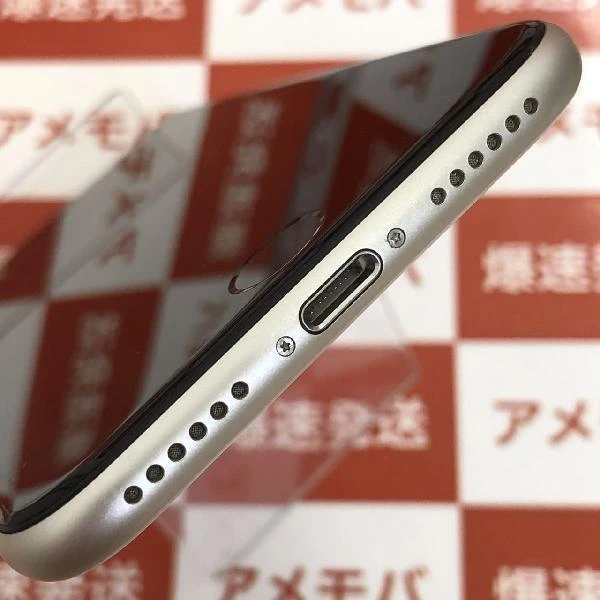 iPhoneSE 第3世代 Y!mobile版SIMフリー 64GB MMYD3J/A A2782 極美品