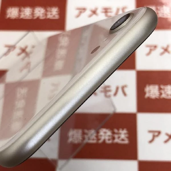 iPhoneSE 第3世代 Y!mobile版SIMフリー 64GB MMYD3J/A A2782 極美品