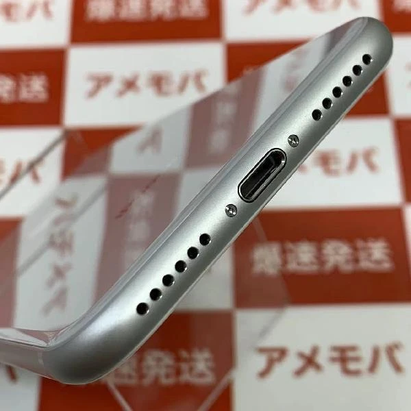 iPhone8 SoftBank版SIMフリー 64GB MQ792J/A A1906