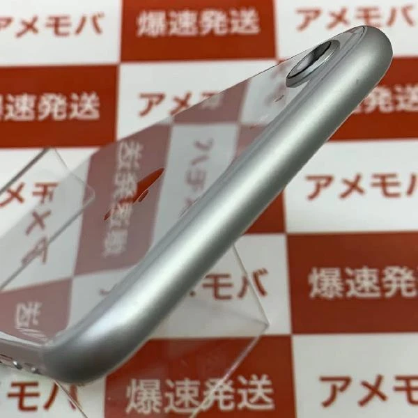 iPhone8 SoftBank版SIMフリー 64GB MQ792J/A A1906