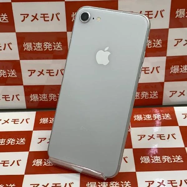 iPhone8 SoftBank版SIMフリー 64GB MQ792J/A A1906