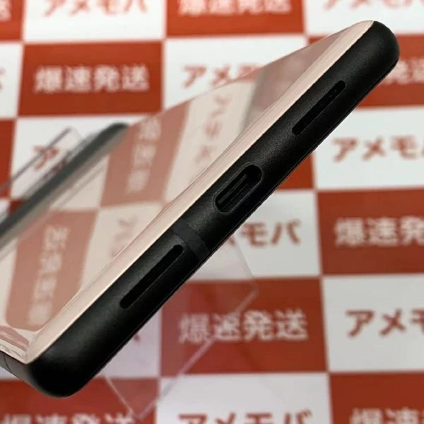 Google Pixel 6 国内版SIMフリー 128GB SIMロック解除済み GR1YH