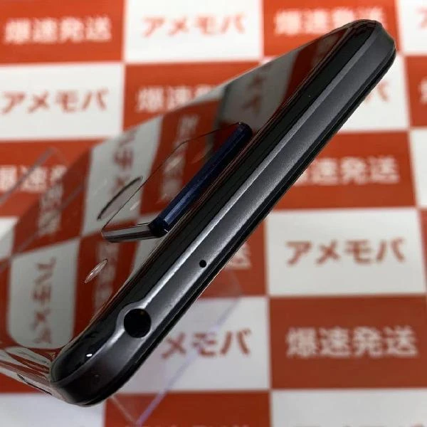 AQUOS sense4 plus SH-M16 SIMフリー 128GB SIMロック解除済み 美品