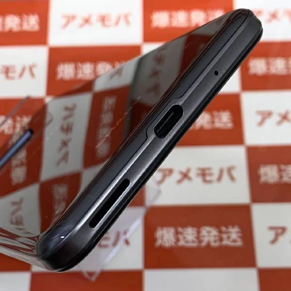 AQUOS sense4 plus SH-M16 SIMフリー 128GB SIMロック解除済み 美品