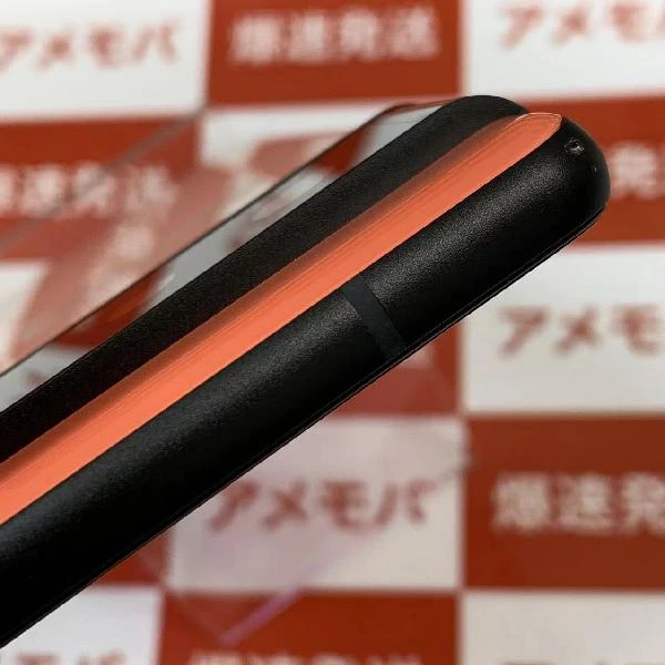 Google Pixel 6 国内版SIMフリー 128GB SIMロック解除済み GR1YH