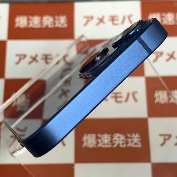 iPhone13 mini Apple版SIMフリー 128GB MLJH3J/A A2626 極美品