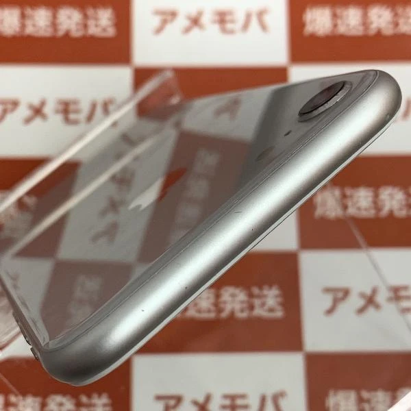 iPhone8 SoftBank版SIMフリー 64GB MQ792J/A A1906
