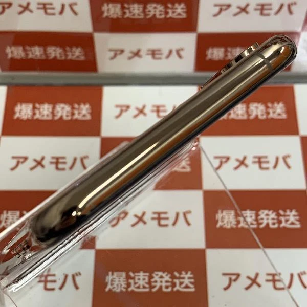 iPhoneXS Max au版SIMフリー 256GB MT6W2J/A A2102 美品