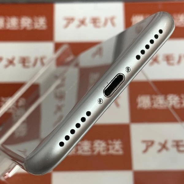 iPhone8 SoftBank版SIMフリー 64GB MQ792J/A A1906