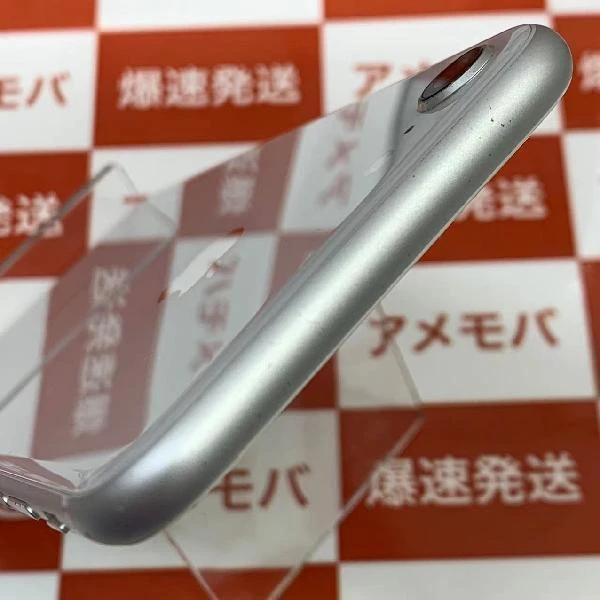 iPhone8 SoftBank版SIMフリー 64GB MQ792J/A A1906