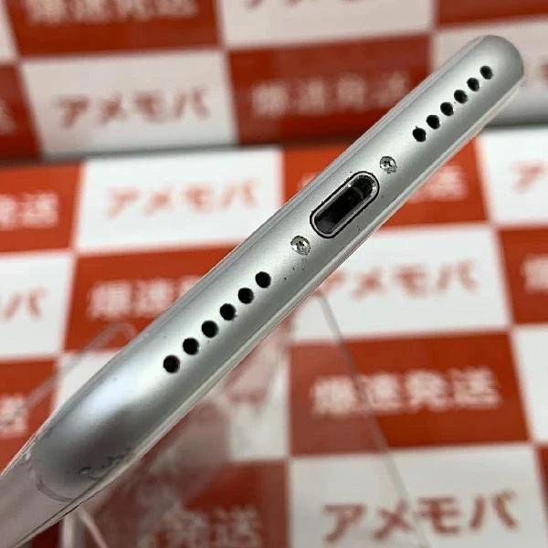 iPhone8 SoftBank版SIMフリー 64GB MQ792J/A A1906