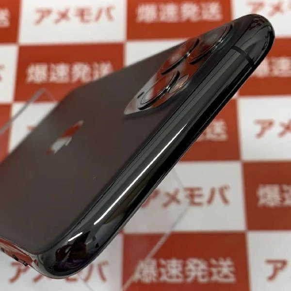 iPhone11 Pro Apple版SIMフリー 64GB MWC22J/A A2215 極美品
