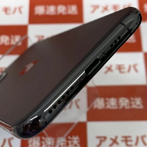 iPhone11 Pro Apple版SIMフリー 64GB MWC22J/A A2215 極美品