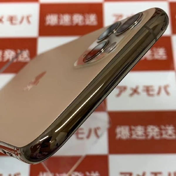 iPhone11 Pro docomo版SIMフリー 64GB MWC52J/A A2215 極美品