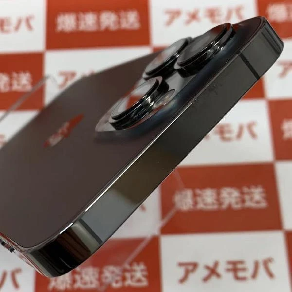 iPhone13 Pro SoftBank版SIMフリー 128GB MLUE3J/A A2636