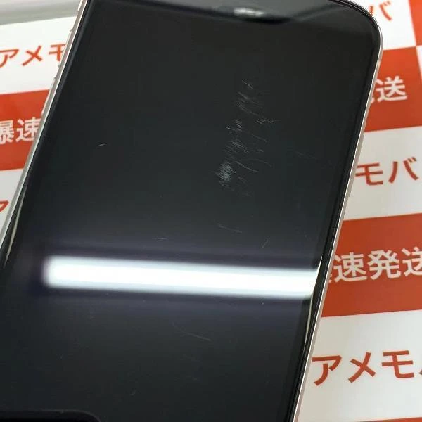 iPhone11 SoftBank版SIMフリー 128GB MWM22J/A A2221 ホワイト
