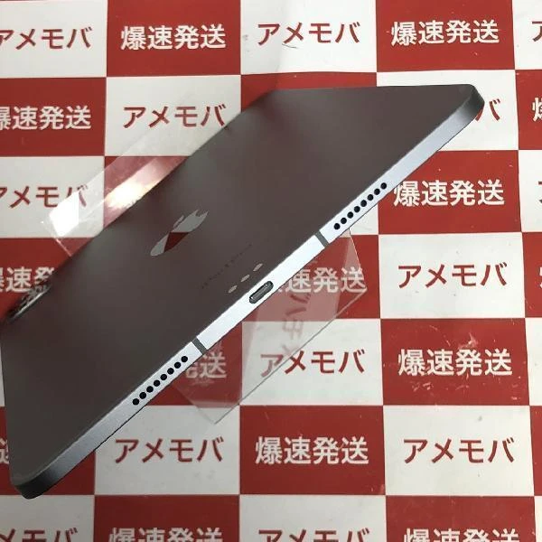 iPad Pro 11インチ 第4世代 SoftBank版SIMフリー 128GB MNYC3J/A A2761 開封未使用品