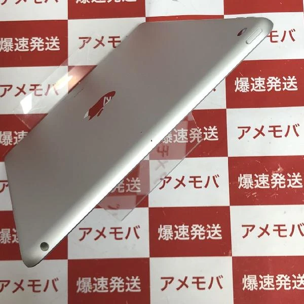 iPad 第7世代 Wi-Fiモデル 32GB MW752J/A A2197