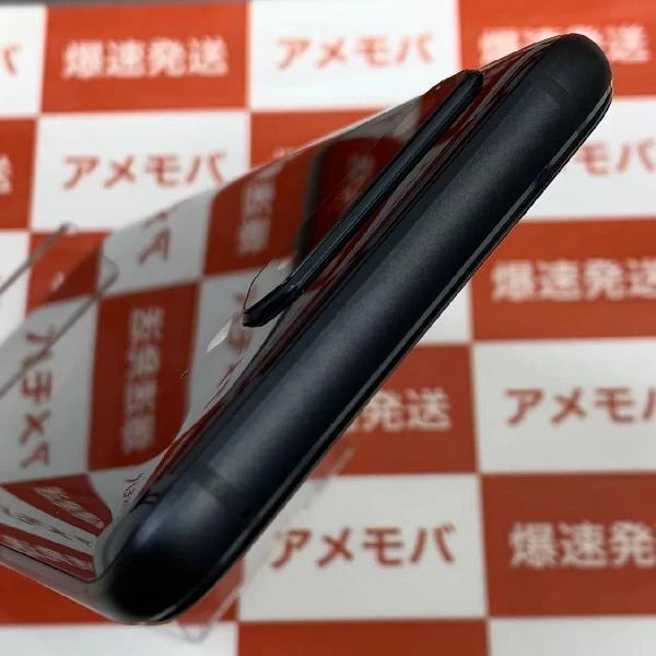 ROG Phone 5s SIMフリー 256GB SIMロック解除済み ZS676KS