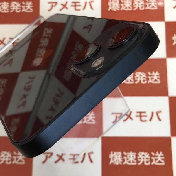 iPhone13 Apple版SIMフリー 128GB MLNC3J/A A2631 極美品