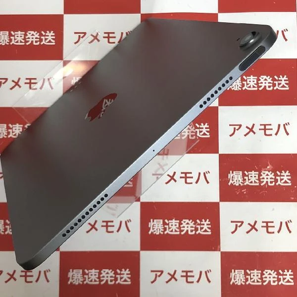 TU_iPad Air 第5世代 Wi-Fiモデル 256GB MM9L3J/A A2588 極美品 スペースグレイ