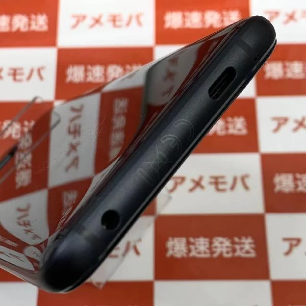 ROG Phone 5s SIMフリー 256GB SIMロック解除済み ZS676KS