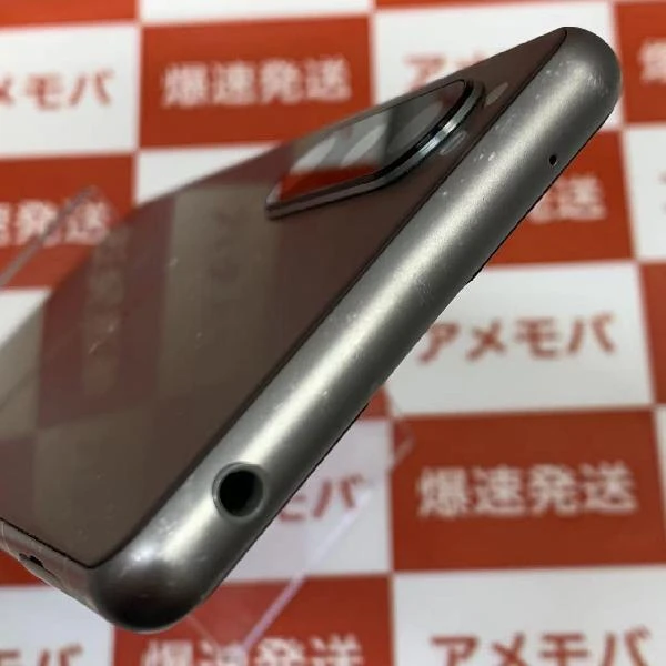 TU_Xperia 5 III SoftBank 128GB SIMロック解除済み A103SO