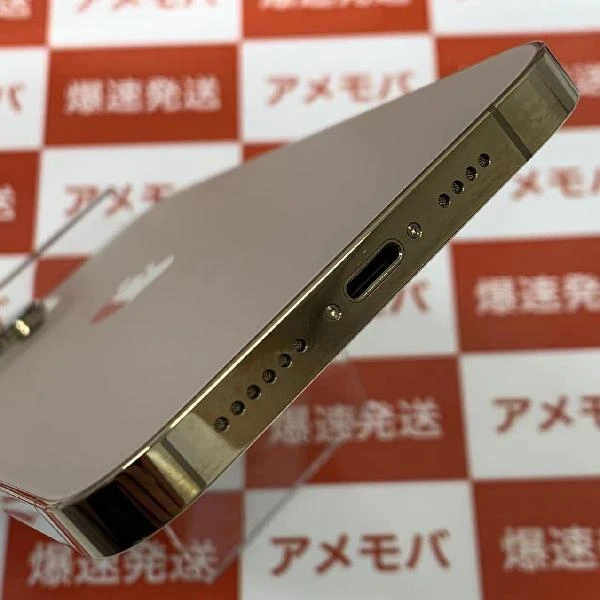 iPhone13 Pro Max docomo版SIMフリー 256GB MLJA3J/A A2641 極美品