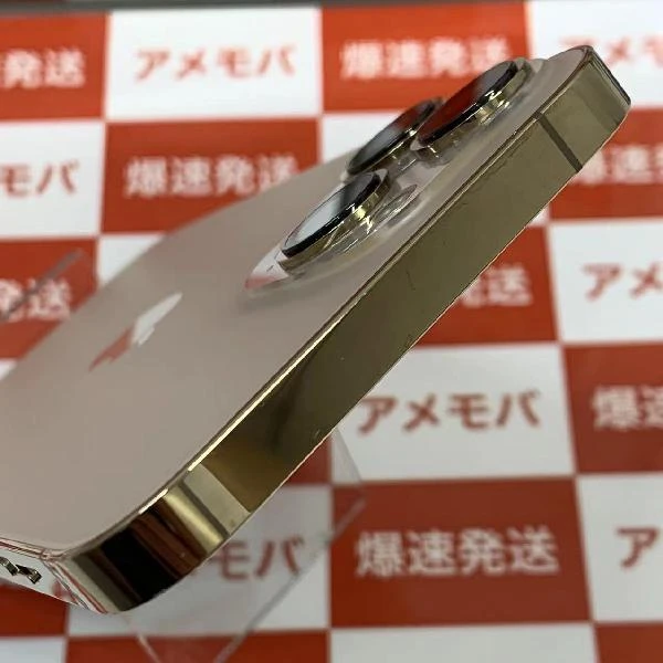 iPhone13 Pro Max docomo版SIMフリー 256GB MLJA3J/A A2641 極美品